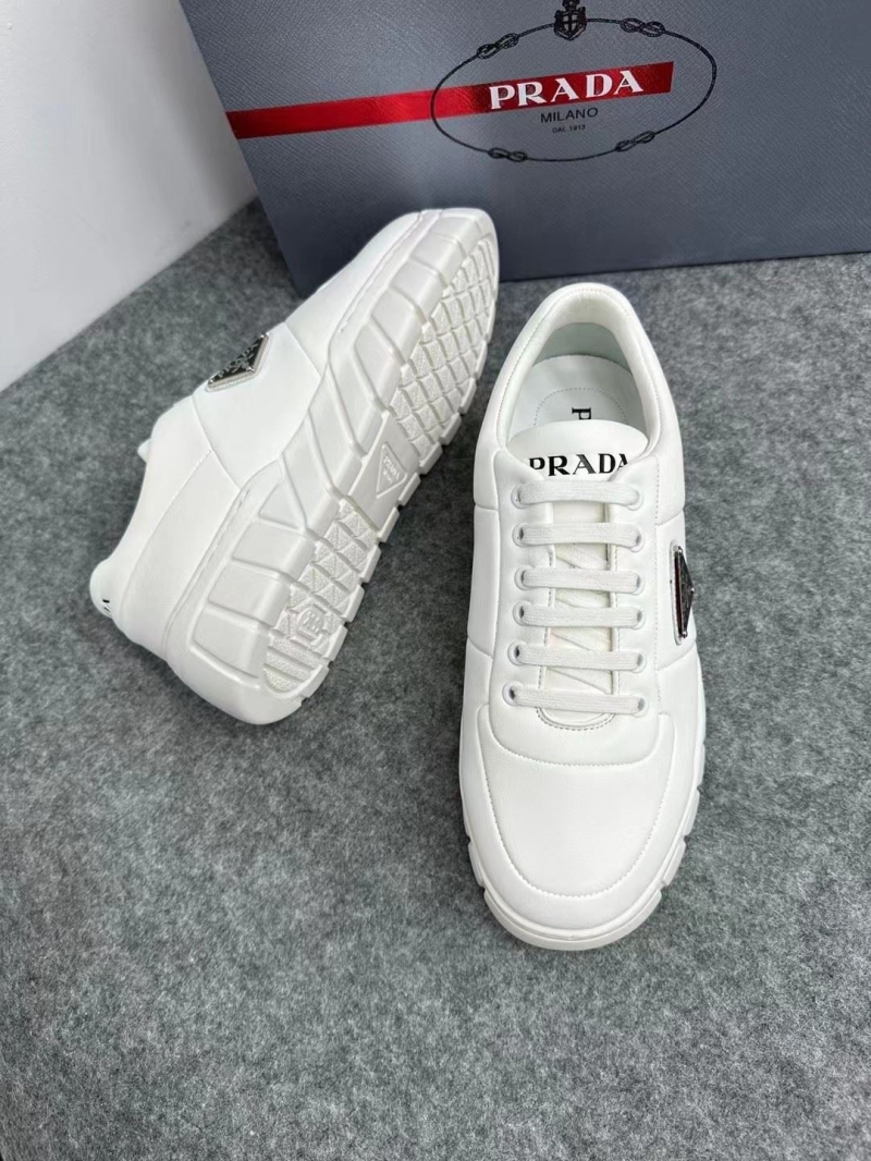 Prada Sneakers